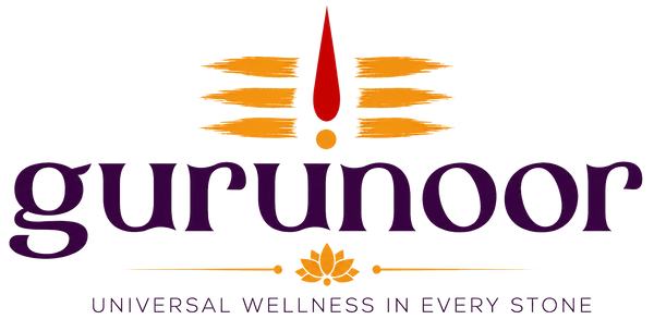 Gurunoor